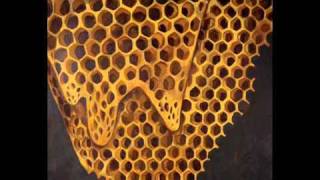 Telefon Tel Aviv - What It Was Will Never Again