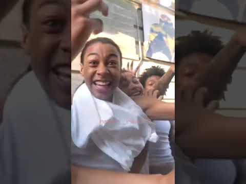 NOTTI AND DDOT EDIT 🤍🤍 #e4n #e4d