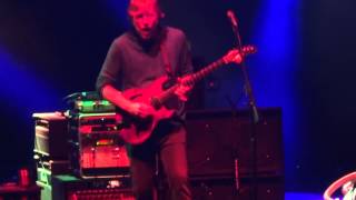 PHISH : 46 Days : {1080p HD} : Starlight Theatre : Kansas City, MO : 8/5/2015