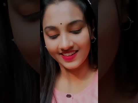 dill mein h pyar 🥰 tera honto pe gitwa 😍#trending #youtubeshorts #viral #love #song #reels