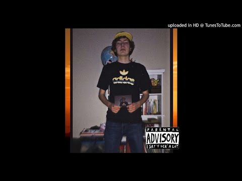 yungtrash - Feedback (Prod. by yungtrash)