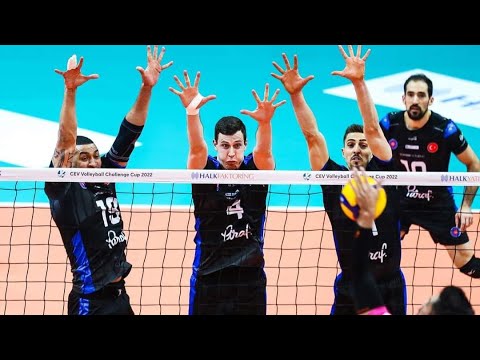 Leo Shoes PerkinElmer Modena Vs Allianz Milano |  Italy Super Lega Live Updates