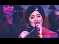 Manga Jo Mera Hai Jata Kiya Tera Hain Full Hindi Song