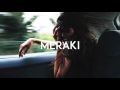 SPZRKT - Blind Man (Prod. by J-Louis) 