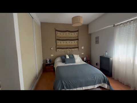 General Guido 1100 - Beccar