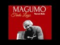 Magumo