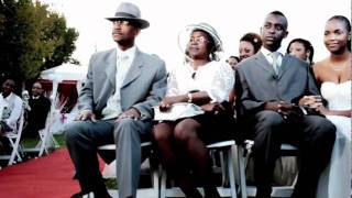 Eleeza R - Premiers Regards