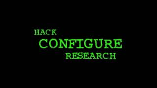 System Shock 2