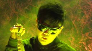 Lee Seung Hwan - 10억 광년의 신호 Live from 이승환의 열여섯 번째 차카게 살자 '언중유곡（言中有曲）' 20161015