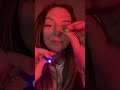 ASMR Light Eye Exam Asmr Asmrvideo