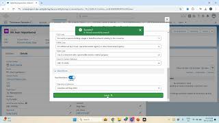 Perform Seamless Identity Verification and risk assessment with Thomson Reuters CLEAR Integration