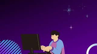 Topic 41: Những Add ins cực kì hữu ích trong Word