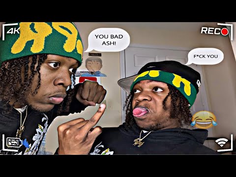 LIL CUZZO SKITS FULL COMPILATION😂