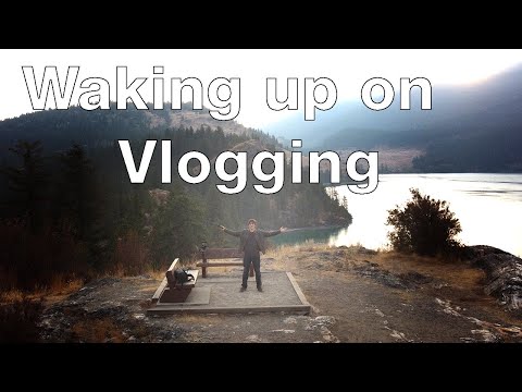 This is going to be hard...