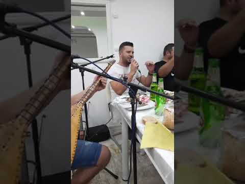 Asim & Fudo - Mi smo seje bile i bićemo,Mila seko momak mi se ženi