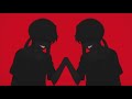 Eminem Ft Rihanna The Monster Slowed Reverb