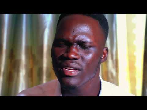 koth ling wieda _ Emmanuel Gach (Official video) 2022