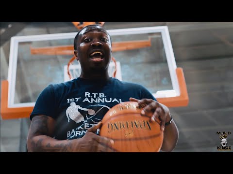 YH Dolo & YH Prince Shorty -  Who You is  ​(Music Video)