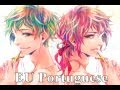 Hetalia Learn To Do It Multilanguage