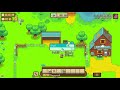 Video di gameplay di Alchemic Cutie  PC
