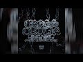 Xavier Wulf Feat RMC Mike Cross Cuttin Prod Quintin Lamb