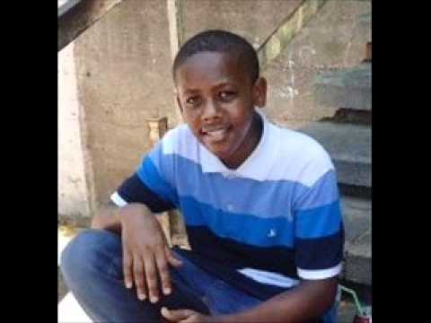 T-Sean Ft. Judy-Nalishiba[BeNi_MeKeRe]