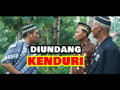 diundang-kendurian-pak-bhabin-film-pendek-polisi-motret