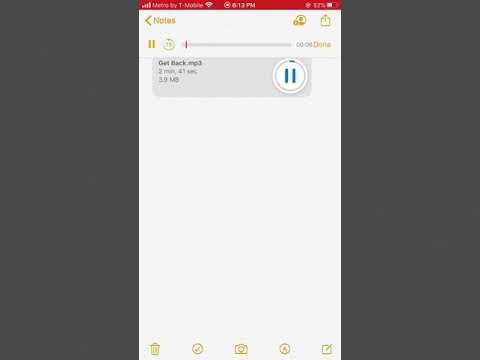Lil Luxk x T Maneuver “Get Back”