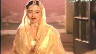 Umrao Jaan