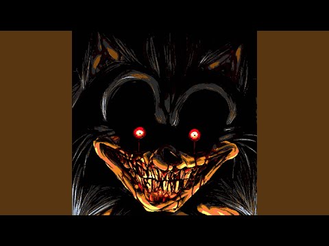 Are You Listening? (Lord X Song) (16-Bit Genesis Remix)