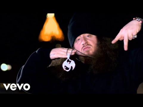 Rittz - For Real (Official Video)