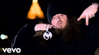 Rittz - For Real