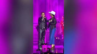 Pepe Aguilar lo amenazó…Nodal gasta más de 50 millones en comprarle un anillo a Ángela