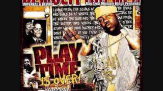 Mistah Fab ft. Glasses Malone - Blowing Up