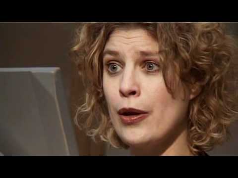 H.Purcell 'From rosie bow'rs'