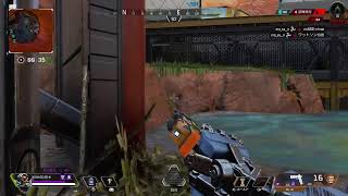 エーペークース シーズン12