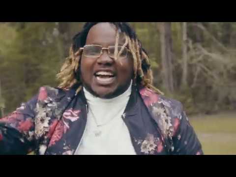 SkatingRink Chubs - Forever [ Shot by @jefferybdaniel ]