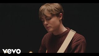 I Don't Wanna Know Music Video