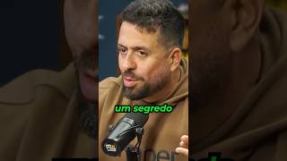 O SEGREDO DOS 3 CONTINENTES