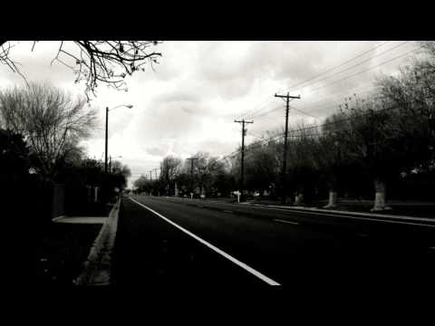 Mesck x Living Proof ft. Ill Chill - Codebreaker [ free wav download ]