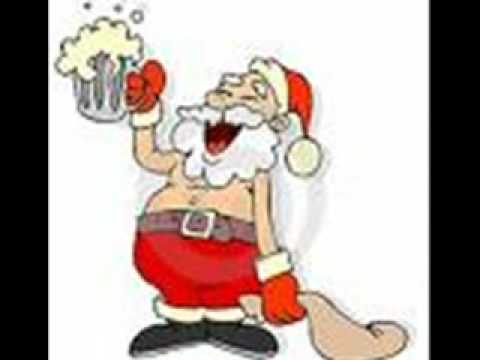 Punk Hardcore - Notoken "Navidad" HXC from Ecuador