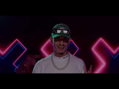 Bebeshito - Como Yo Te Como (Official Video) feat. Exen