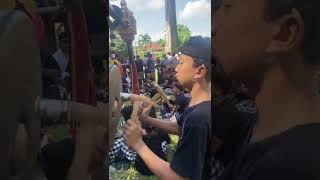 Download lagu Gambelan bali mp3