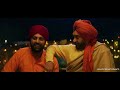 NEW LATEST PUNJABI MOVIES 2019 2019 NEW LATEST PUNJABI MOVIES NEW PUNJABI MOVIES 2019