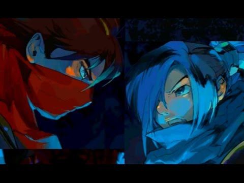 Strider 2 (PS1) Playthrough - NintendoComplete