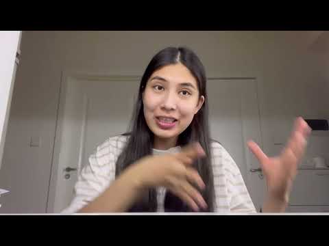 Бүх хэлний анхан шат (jellykee_academyy)