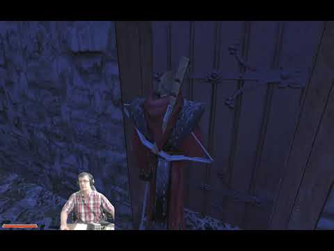 Lets Play Gothic 2 dNdR # 068 Minenanteile die 3