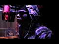 Luhh Dyl 12 45 In AZ Official Music Video Shot By DirxDrew