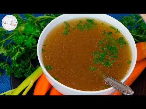 download lagu mp3 mp4 Best Broth Soup Recipes, download lagu Best Broth Soup Recipes gratis, unduh video klip Best Broth Soup Recipes