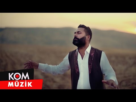 Deniz Esmer - Kewê (2020 © Kom Müzik)